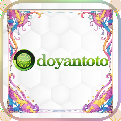 doyantoto — galeri pratinjau - APK Resmi
