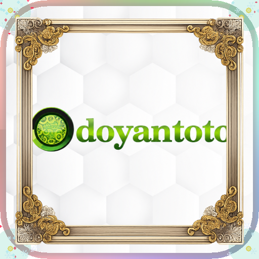 doyantoto — galeri pratinjau Resmi APK